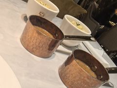 -Deer Park鹿园西餐(仁恒置地广场店)