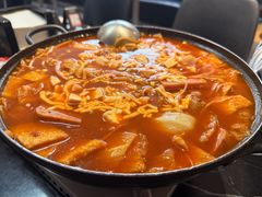 -HONGA HONGA雄家(曹路店)