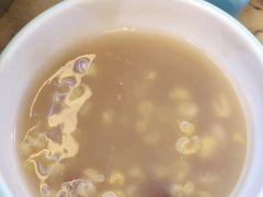 -锅老头铁锅炖•大锅蒸汽海鲜(韩乐坊店)