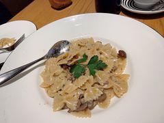 -玛尚诺意式餐厅(三林环宇城店)