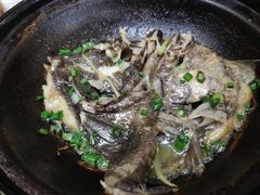 -小时候焗海鲜(鄞州万达店)