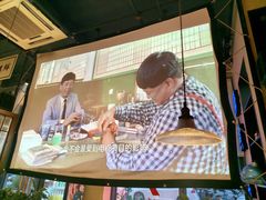 -海煮叹鲜·粥底火锅·港式海鲜打边炉(赛银国际广场店)