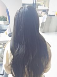-宫铭烫发染发接发店