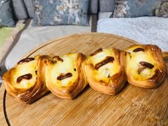 -好利来(康虹路店)