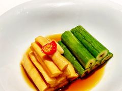 -隐庐·古法川菜(高新店)
