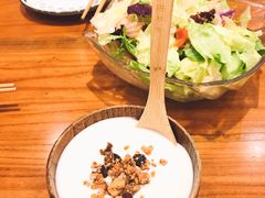 -巴依老爷新疆美食(望京小街店)