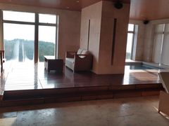 -武汉马哥孛罗酒店