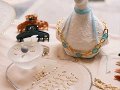 -OOAK设计师品牌概念店(新乐路店)