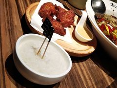 -太二酸菜鱼(海口友谊广场店)