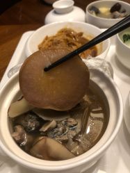 -蜜悦居月子中心(国金中心店)