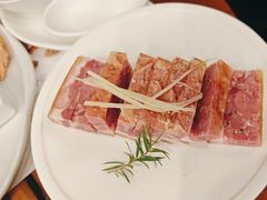 -苏小柳点心·手作小笼包(鸿寿坊分院)