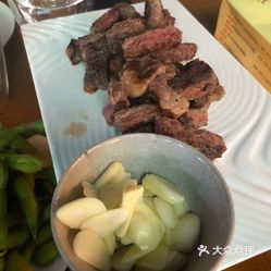 怎么选猪皮薄皮厚 k4df9U20UYxGhN6oduXxfwmlyAmctg5MGqZQsFi_WdNfsSB8dID3EOPFwKX6BTlvuzFvxlbkWx5uwqY2qcjixFEuLYk00OmSS1IdNpm8K8sG4JN9RIm2mTKcbLtc2o2vfCF2ubeXzk49OsGrXt_KYDCngOyCwZK-s3fqawWswzk.jpg