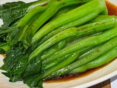 -云山茶餐厅(广东大厦店)