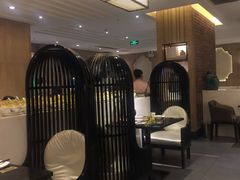 -朕之味(龙湖·西城天街店)