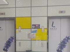 -麗枫酒店(苏州火车站店)