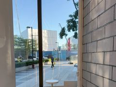 -% Arabica阿拉比卡咖啡(深圳湾万象城店)