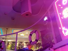 -巴特餐饮6加1音乐餐吧·新疆菜