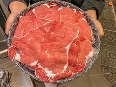 -熹悟海鲜火锅·广式打边炉