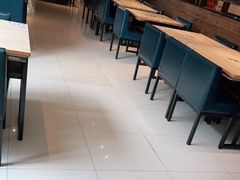 -豪客来牛排(鼓楼名店街店)