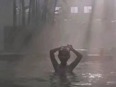 -观唐（国际）度假村温泉