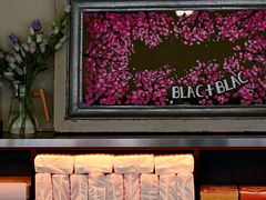 -Blac+Blac(中海环宇荟店)