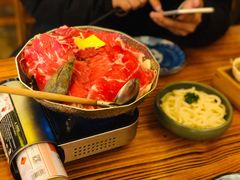 -坂吉屋·居酒屋深夜食堂(龙湖店)
