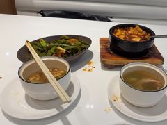-至潮餐厅精致粤菜·活鲈鱼·走地鸡(珠江新城店)