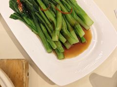 -利苑酒家(金宝店)