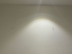 -海友酒店(北京交通大学店)