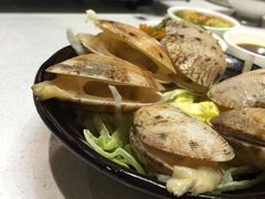 -和平馆·地道港澳茶餐厅(西门口店)