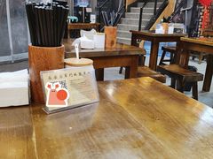 -长安后宰门水盆羊肉(新都心店)