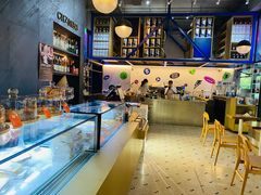 -老梦面包CHEZMOREL(麦子店)