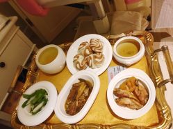 -皇家月府月子中心(沈阳店)