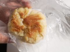 鲜肉反烧-草庐酒家