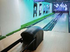 -涨巢·潮玩水疗局