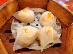 -广州逸林假日酒店·四季桃源中餐厅(白云山风景区店)