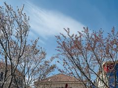 -斯普瑞斯奥特莱斯