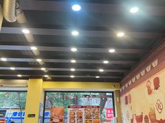 -赵记传承·中国甜品(福州总店)