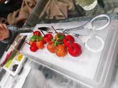 -小大董·烤鸭(凤凰汇店)