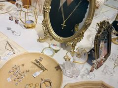 -萌物合辑(新中关购物中心店)