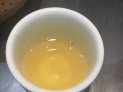 -在莲野·湖北民间菜·头牌松滋鸡(光谷步行街店)