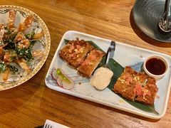 -Let's Taipei 非常烘焙(太古里店)