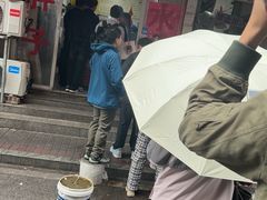 -胖子水煮(铁路三村无任何分店)