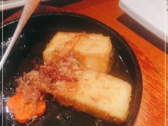 -有喜屋·烧鸟·居酒屋(周浦万达店)