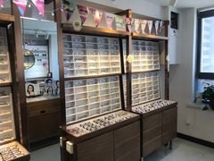 -视野联行眼镜(西站中天健广场店)