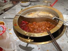 -热辣宗师·串串火锅(万达金街店)