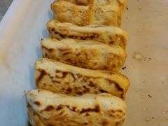 -盔盔仔方酥锅盔(什字上街店)