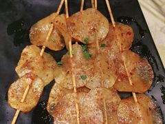 -聚味瞿记·龙虾堂(天元店)