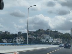-江南村海鲜馆(洞头店)
