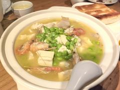 -不倒翁·安徽名菜楼(步行街店)